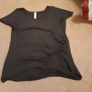 Lularoe tee